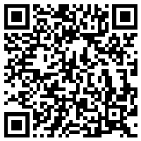 QR Code for bitcoin:bitcoin:bitcoin:bitcoin:bitcoin:dash:XwSrKSTCFTWP2fAddZXms2j3PaUfxSh1hR