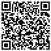 QR Code for bitcoin:bitcoin:bitcoin:bitcoin:bitcoin:dash:XwSrZAMPEUjK2GyNaYtKewPkiGDdrKsREy