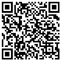 QR Code for bitcoin:bitcoin:bitcoin:bitcoin:bitcoin:dash:XwSs2q7WbwbCtfr27TP2gThmd93XWCS35y