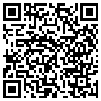QR Code for bitcoin:bitcoin:bitcoin:bitcoin:bitcoin:dash:XwSsbuidF4gzK9FjdwZ1msBtCFVPcKWg2a