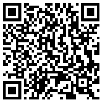 QR Code for bitcoin:bitcoin:bitcoin:bitcoin:bitcoin:dash:XwSt78iZb5b9DdWYtuRLzdmySHSidX6Dfa