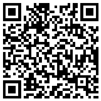 QR Code for bitcoin:bitcoin:bitcoin:bitcoin:bitcoin:dash:XwStGvm6DygoF7T3bMTV8KPXWteP9FqXFw
