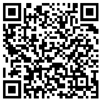QR Code for bitcoin:bitcoin:bitcoin:bitcoin:bitcoin:dash:XwStJr7cyaaxAMEjWsX78umzkABmTdb74K