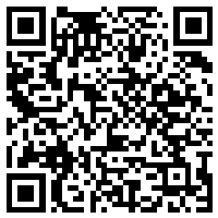 QR Code for bitcoin:bitcoin:bitcoin:bitcoin:bitcoin:dash:XwSthvmYMBgHj2MZVFSbmc7tbcwrzTSS7p