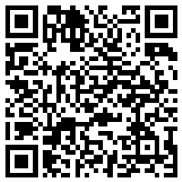 QR Code for bitcoin:bitcoin:bitcoin:bitcoin:bitcoin:dash:XwStkgKX2mTJfPFxNtuAc7FVyJrtVckV6K
