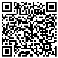 QR Code for bitcoin:bitcoin:bitcoin:bitcoin:bitcoin:dash:XwSu7KDAigbdHrupj95GGG1EdGWUHfkrgK