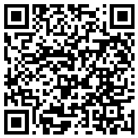 QR Code for bitcoin:bitcoin:bitcoin:bitcoin:bitcoin:dash:XwSu8ENp5WbSB36e1Wr97sDhdj8M76pMbJ