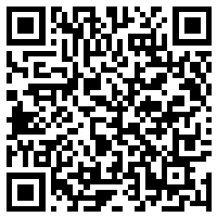 QR Code for bitcoin:bitcoin:bitcoin:bitcoin:bitcoin:dash:XwSuSwzELiUezFMrHSpf1TYzEP1ibZyHuG
