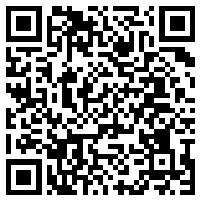 QR Code for bitcoin:bitcoin:bitcoin:bitcoin:bitcoin:dash:XwSuTD5RTLMANeDjVSQAcc9ZaFjDJ9j2GF
