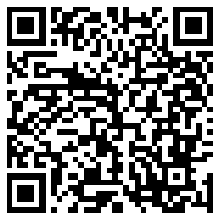 QR Code for bitcoin:bitcoin:bitcoin:bitcoin:bitcoin:dash:XwSvTLQATW1EjGr18Lk4qrtDk2GoQ8aLBE