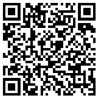 QR Code for bitcoin:bitcoin:bitcoin:bitcoin:bitcoin:dash:XwSx9oK2Z7L8Pw1FSQ3AzMeKW9AE68xtCR