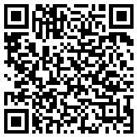 QR Code for bitcoin:bitcoin:bitcoin:bitcoin:bitcoin:dash:XwSxtEP1oSiQCLnNsCSy2AwpaFxqAxfYdR
