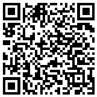 QR Code for bitcoin:bitcoin:bitcoin:bitcoin:bitcoin:dash:XwSy6QSP5SpVLbgdoTQvM9bWhAh6W8Hxqu
