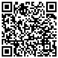QR Code for bitcoin:bitcoin:bitcoin:bitcoin:bitcoin:dash:XwSy7FFvE5WK82S9b4XdkYFFHDSJeYEFeb