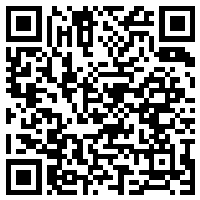 QR Code for bitcoin:bitcoin:bitcoin:bitcoin:bitcoin:dash:XwSyGsTmvfdz16QtZDCcBZXsWCtgVRYuWk