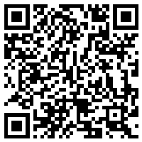 QR Code for bitcoin:bitcoin:bitcoin:bitcoin:bitcoin:dash:XwSyJ8cS3Kt2GJAzxKopj5bbZn27yqccA6