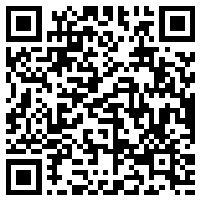 QR Code for bitcoin:bitcoin:bitcoin:bitcoin:bitcoin:dash:XwSzFCPckxMuDupDR9U6MvChgsoVXQRSC6