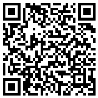 QR Code for bitcoin:bitcoin:bitcoin:bitcoin:bitcoin:dash:XwSzhvmrcYZoNf9mA1KbDhVbaisZPzNG4D
