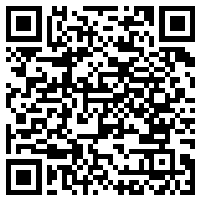 QR Code for bitcoin:bitcoin:bitcoin:bitcoin:bitcoin:dash:XwT1WMwaasWvmRvx5bEBjKkf7zcKH6LAA3