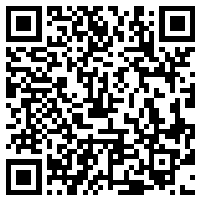 QR Code for bitcoin:bitcoin:bitcoin:bitcoin:bitcoin:dash:XwT1pMb9JTgEM4GfdMj6LPJXYTFsQuKFuz