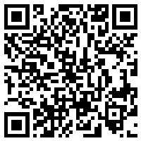 QR Code for bitcoin:bitcoin:bitcoin:bitcoin:bitcoin:dash:XwT1zprfzgGA3Za1D8ghb1kAkTrNgvGfWQ