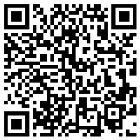 QR Code for bitcoin:bitcoin:bitcoin:bitcoin:bitcoin:dash:XwT2fDaxzpEDG2antsM6xiotbEDpmLd9fe