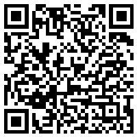 QR Code for bitcoin:bitcoin:bitcoin:bitcoin:bitcoin:dash:XwT2kvFXc3xNmXxFcgziXLEz2NLf5iVCUP