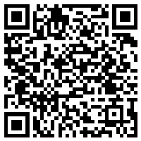 QR Code for bitcoin:bitcoin:bitcoin:bitcoin:bitcoin:dash:XwT3Cjmuoj7T4rjiDCDLM41BWojXbnDoby
