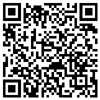 QR Code for bitcoin:bitcoin:bitcoin:bitcoin:bitcoin:dash:XwT3xkzcCVvbwfAWULP8HWPn7PSkpdciV3