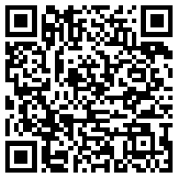 QR Code for bitcoin:bitcoin:bitcoin:bitcoin:bitcoin:dash:XwT57oThmqe6Zox4ePyMqNPoc7NWgi9vXb
