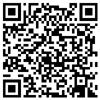 QR Code for bitcoin:bitcoin:bitcoin:bitcoin:bitcoin:dash:XwT58voxMj3eMd1vX8R3beMCLcfqAWdxwM