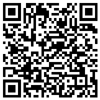 QR Code for bitcoin:bitcoin:bitcoin:bitcoin:bitcoin:dash:XwT5Fcz9ACmWXyUcryys8kCSS6wvLvDoKN