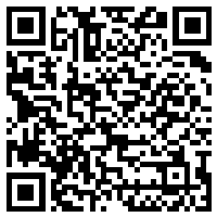 QR Code for bitcoin:bitcoin:bitcoin:bitcoin:bitcoin:dash:XwT5HQ7Ja2mze2KQ1ifAdzXK2JAURL7dhZ