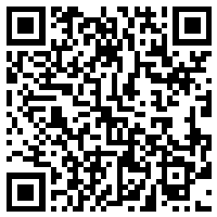 QR Code for bitcoin:bitcoin:bitcoin:bitcoin:bitcoin:dash:XwT5Hk45pNiembCUcppuKakCTStTUniSig