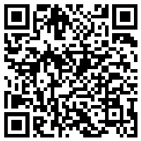 QR Code for bitcoin:bitcoin:bitcoin:bitcoin:bitcoin:dash:XwT5drNhjmsM5pggbN417WHwW5AzGBsKZa