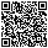 QR Code for bitcoin:bitcoin:bitcoin:bitcoin:bitcoin:dash:XwT66mf3nDEsLSMUnX6cPgpT8os7cg87go