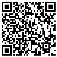 QR Code for bitcoin:bitcoin:bitcoin:bitcoin:bitcoin:dash:XwT6Y9FAvKEMDyaGvjdPAqdc7JB5qWR5zf