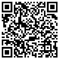 QR Code for bitcoin:bitcoin:bitcoin:bitcoin:bitcoin:dash:XwT7Fa2HuWbPwtATDtTCaRdogNEDtit3vd