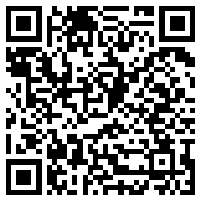 QR Code for bitcoin:bitcoin:bitcoin:bitcoin:bitcoin:dash:XwT7GTYFtH35cRJRacLSQUwmYaNjUWvxRM