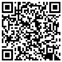 QR Code for bitcoin:bitcoin:bitcoin:bitcoin:bitcoin:dash:XwT89QoExCREEE82oBEVceh8TwBooTwpPh