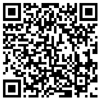 QR Code for bitcoin:bitcoin:bitcoin:bitcoin:bitcoin:dash:XwT94MUSGDtqSaeHVMPKGxJ13ApnyVJmcG
