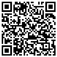 QR Code for bitcoin:bitcoin:bitcoin:bitcoin:bitcoin:dash:XwTA9VLuAsLMRAnnaD2gSMLjYPw4shzArP