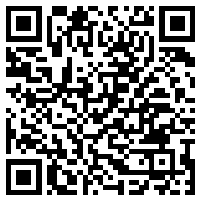 QR Code for bitcoin:bitcoin:bitcoin:bitcoin:bitcoin:dash:XwTAdFnXTCTitskuddFhZ1oAMmfEMdyPQK
