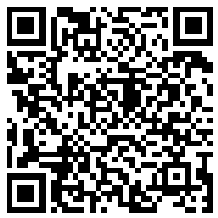 QR Code for bitcoin:bitcoin:bitcoin:bitcoin:bitcoin:dash:XwTAhJUt2ZbGnP2fen42sTt5ShusJE7Unf
