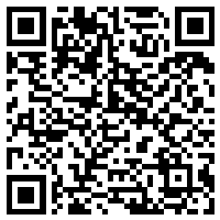 QR Code for bitcoin:bitcoin:bitcoin:bitcoin:bitcoin:dash:XwTBBNPkd4Cmn3cEK1CFEQ7L9GC3K19wUt