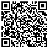 QR Code for bitcoin:bitcoin:bitcoin:bitcoin:bitcoin:dash:XwTBSd1D35fd2FSM2KTcMgLkGcQRC2Af2n