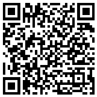 QR Code for bitcoin:bitcoin:bitcoin:bitcoin:bitcoin:dash:XwTC9wgHf65xTjyTinGw8fZJDBTLJmLrAB