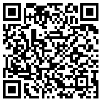 QR Code for bitcoin:bitcoin:bitcoin:bitcoin:bitcoin:dash:XwTCBYZhdXMDM59DicevepP2NuHK4FEkYR