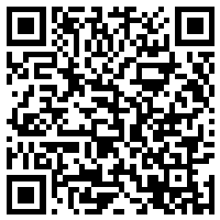 QR Code for bitcoin:bitcoin:bitcoin:bitcoin:bitcoin:dash:XwTCCr8cfWeKZXTipCHkDVfgFZqxT4BPcF