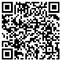 QR Code for bitcoin:bitcoin:bitcoin:bitcoin:bitcoin:dash:XwTEePqVqN3pqi6ULETsTYpGLoYHXLEp64
